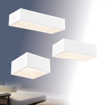 LED 20W~24W吸頂燈 01-25514、25515、25516