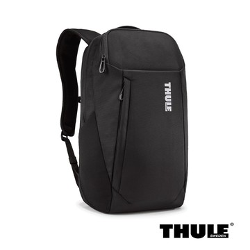 Thule Accent 背包 20L 公司貨
