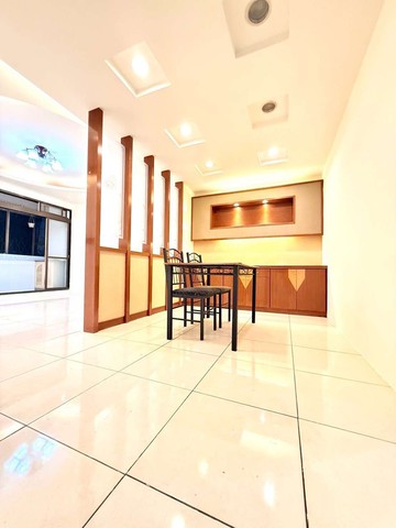 北屯免千萬三房捷運宅｜台中市北屯區瀋陽路三段