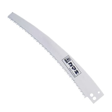 Kamaki 卡瑪 樂高伸縮高枝剪 替刃 KA3500-01 適用No.3500 鋼  1個