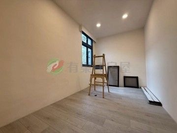 大園市區全新裝潢公寓近菜市場國二｜桃園市大園區新生北路