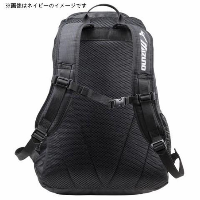 ゆうパック　✴babu✴️ 様 ゼット トートバッグ 野球 ZETT100周年記念 ZETT×倉敷帆布