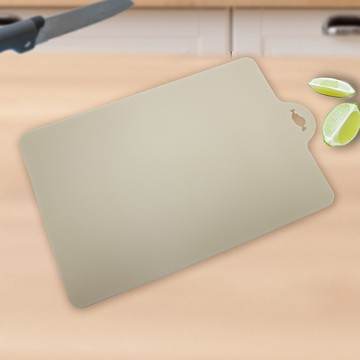 日本製INOMATA軟性砧板