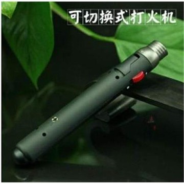 香道打火機點香器用具