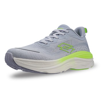 LOTTO SKY MOVE 輕量避震 女 跑步鞋 LT5AWR0176