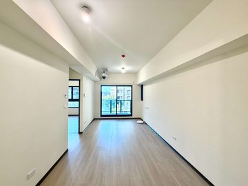 社區最便宜新光特區和宜上美｜朝北大兩房平車首購首選｜台中市太平區環中東路三段