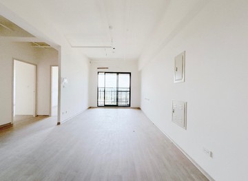 南屯嶺東精科勝美琚朝東高樓視野三房平車｜台中市南屯區建功路