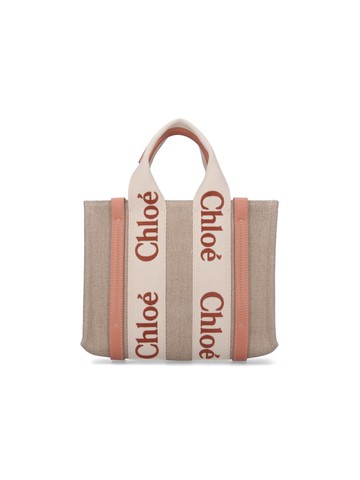 Chloé Bags