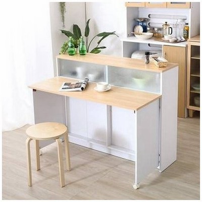 薄型 ミニ チェストの通販 件の検索結果 Lineショッピング