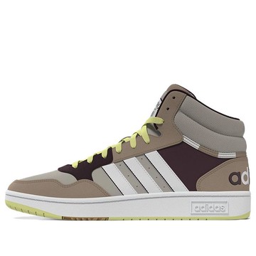 Adidas neo clearance hoops