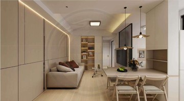 美術一號院裝潢三房平車B3-29樓(預售)｜高雄市鼓山區明誠四路