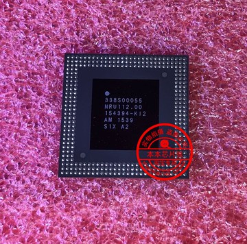 TH58TFT0DFKLAVF   TH58TFTODFKLAVF 硬盤顆粒   全新現貨