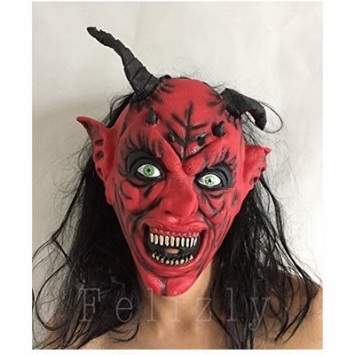 鬼 節分 お面の通販 399件の検索結果 Lineショッピング