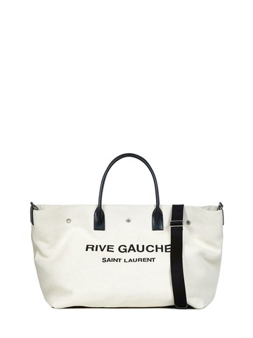 Saint Laurent Rive Gauche Handbag