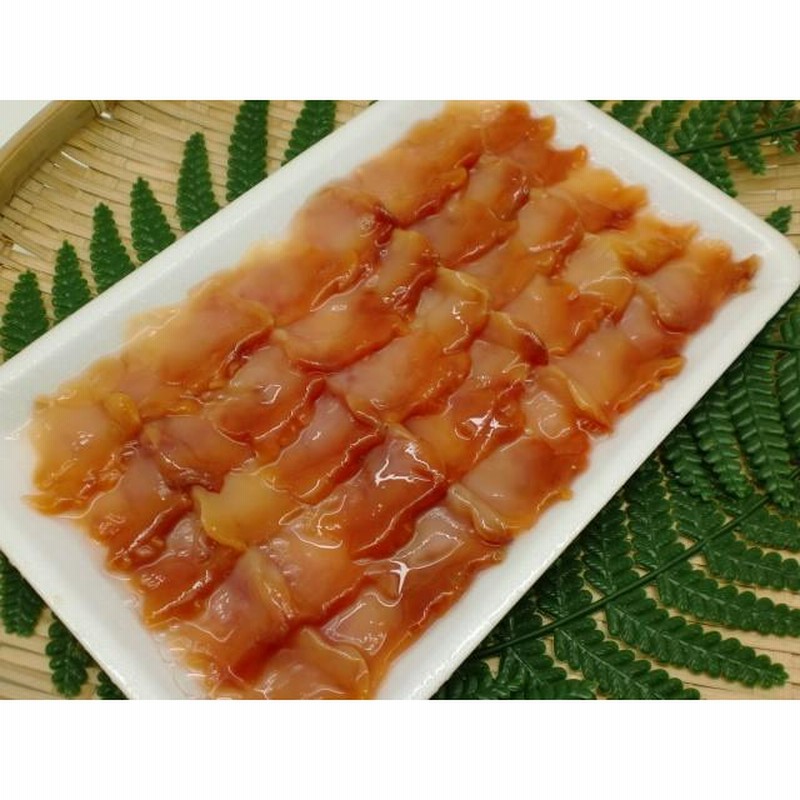 寿司 寿司ネタ 赤貝開き 約5ｇ 枚 業務用 生食用 あかがい のせるだけ 刺身用 海鮮丼 ひらき 手巻き寿司 通販 Lineポイント最大0 5 Get Lineショッピング