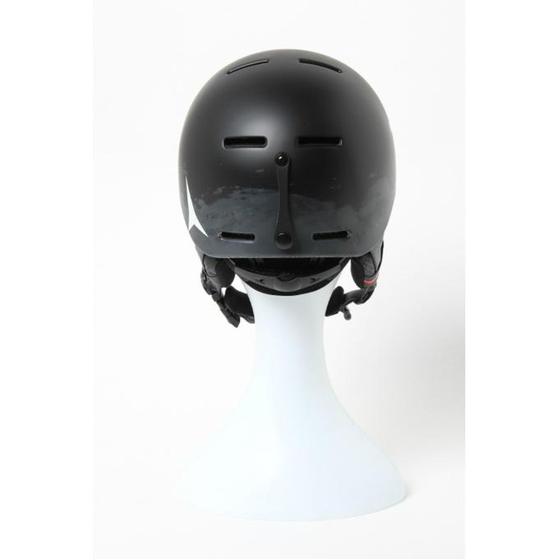 アトミック ATOMIC スキー スノーボード ヘルメット ジュニア HELMET