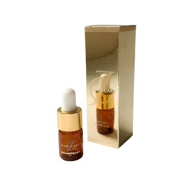 精華液 Jean Care 膠原蛋白精華液 5ml