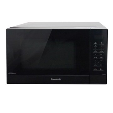 Panasonic國際牌32公升微電腦變頻微波爐 NN-ST65J