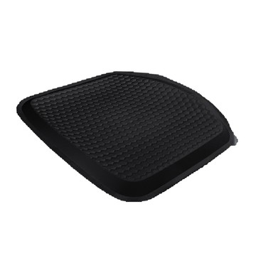 丹丹有品 | 果凍凝膠涼感坐墊