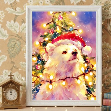 💎盒裝💎台灣製造💎 5D鑽石畫 DIY鑽石貼畫禮物 手作 滿鑽 立體貼鑽畫 大幅 鑽貼畫 手工點鑽畫 水鑽 黏鑽畫