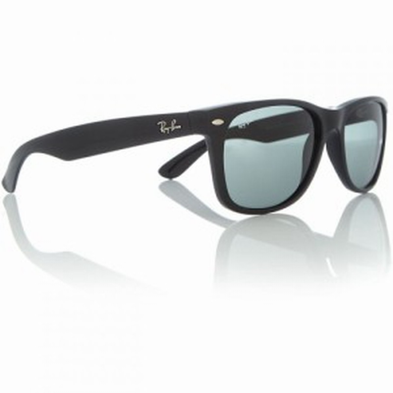 レイバン Rayban レディース メガネ サングラス Black Square Rb2132 Sunglasses Black 通販 Lineポイント最大1 0 Get Lineショッピング