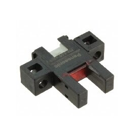 PM-K65-P (取代PM-K54P)Panasonic (SUNX) PM系列U型光電感測器 光遮斷器 (含稅)【佑齊企業 iCmore】