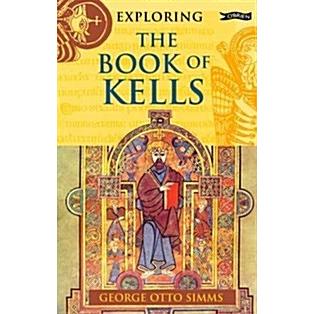 Exploring the Book of Kells (Paperback  3)