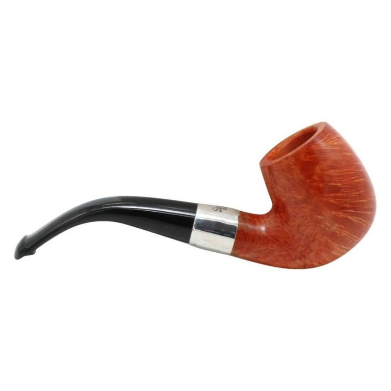 ピーターソン 喫煙用パイプ Peterson Deluxe Natural 69 PLIP Tobacco ...