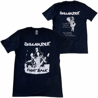 希少 SADE Tシャツ ホワイト バンドTシャツ Tシャツ/カットソー(半袖 