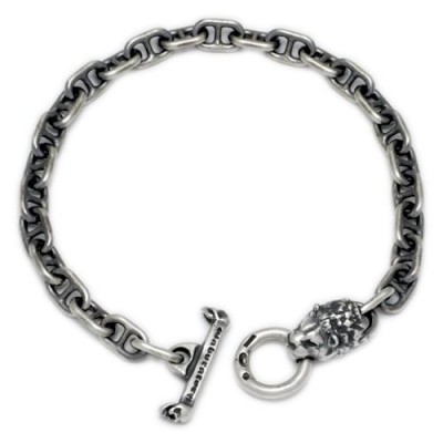 ガボール ブレスレット Gaboratory ガボラトリー ガボール