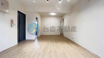 全新整理裝潢|八大學區|培英街美四房｜新竹市東區培英街
