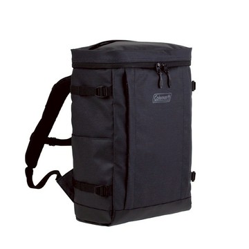 【Coleman】SHIELD 25L / 黑石南 / CM-32945