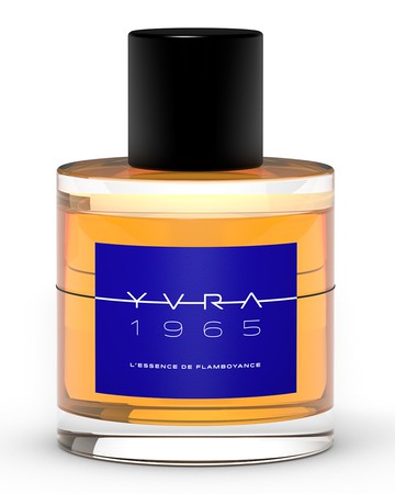 YVRA 1965 L'Essence de Flamboyance, 3.4 oz.