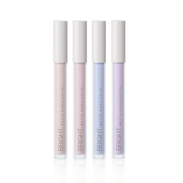 Solone 提提亮膚打亮液2g-多款任選