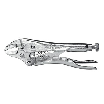 IRWIN 握手牌 萬能鉗 iw-24sp-t24sp 鉗子 夾鉗 水管鉗  1入