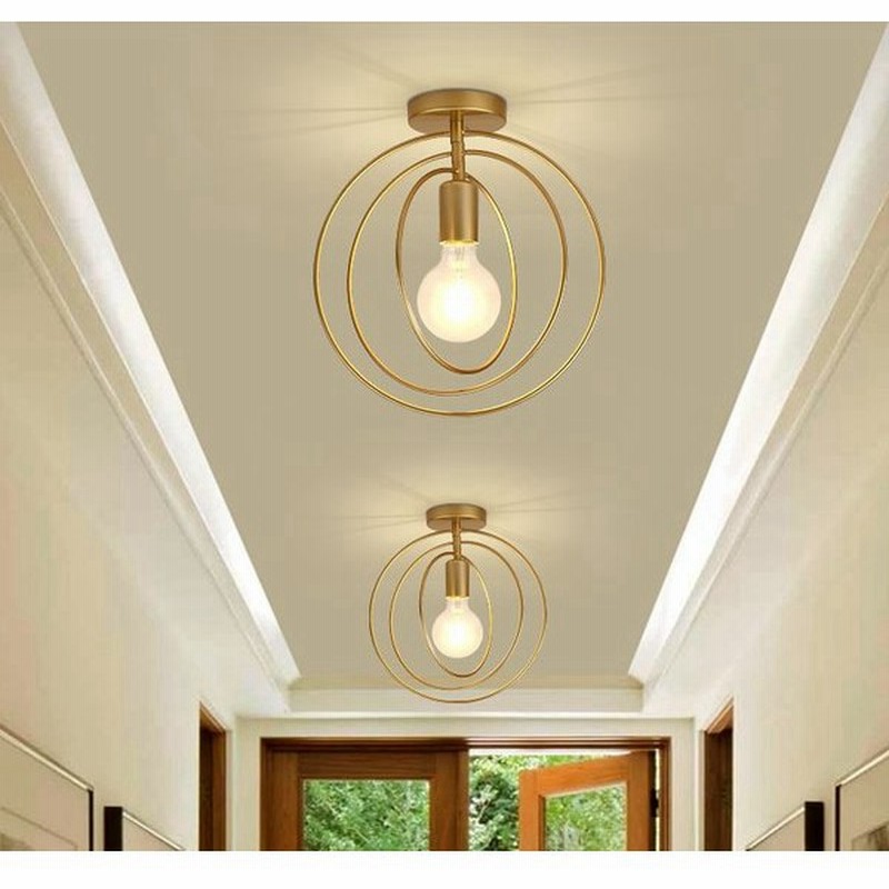 ペンダントライト 天井照明 シーリングライト 玄関照明 吊下げ灯 照明器具 モダン 北欧 おしゃれ 室内照明 インテリア 間接照明 レトロ カフェ風 リビング 通販 Lineポイント最大get Lineショッピング