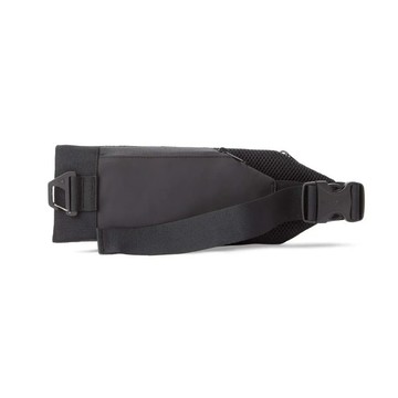NOMATIC Waist Straps 可拆式腰帶