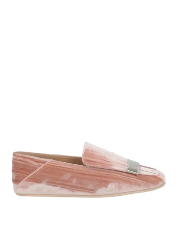 SERGIO ROSSI Loafers - Item 17972302