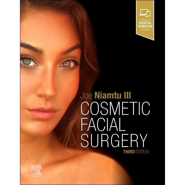 Cosmetic Facial Surgery