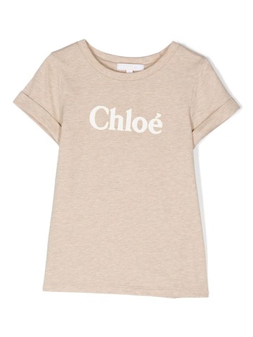 Chlo? Kids T-shirt