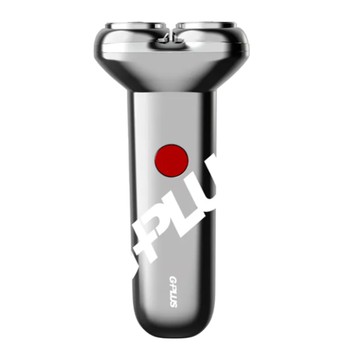 【G-PLUS 拓勤】GP-RE001 USB Type-C 電動刮鬍刀