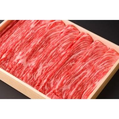 お歳暮 豊後牛ももしゃぶしゃぶ用500ｇ しゃぶしゃぶ もも肉 豊後牛 御中元 お歳暮 お正月 国産黒毛和牛 最高級 炭火焼 鉄板焼き