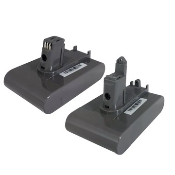 [七月全館97折] 保固15個月/ Janpost dyson DC31、DC34、DC35、DC44 系列/彈匣式 鎖螺式 副廠鋰電池 建軍電器