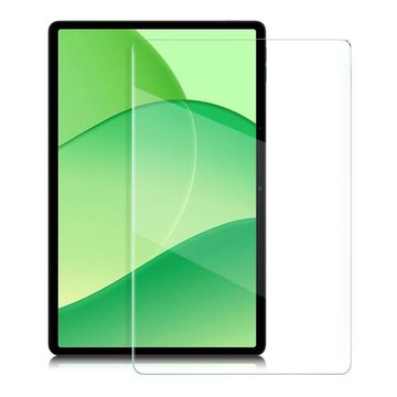 NISDA for OPPO Pad SE(2025) 鋼化 9H 0.33mm玻璃螢幕貼-非滿版
