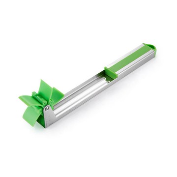 創意風車西瓜切片神器(1入)