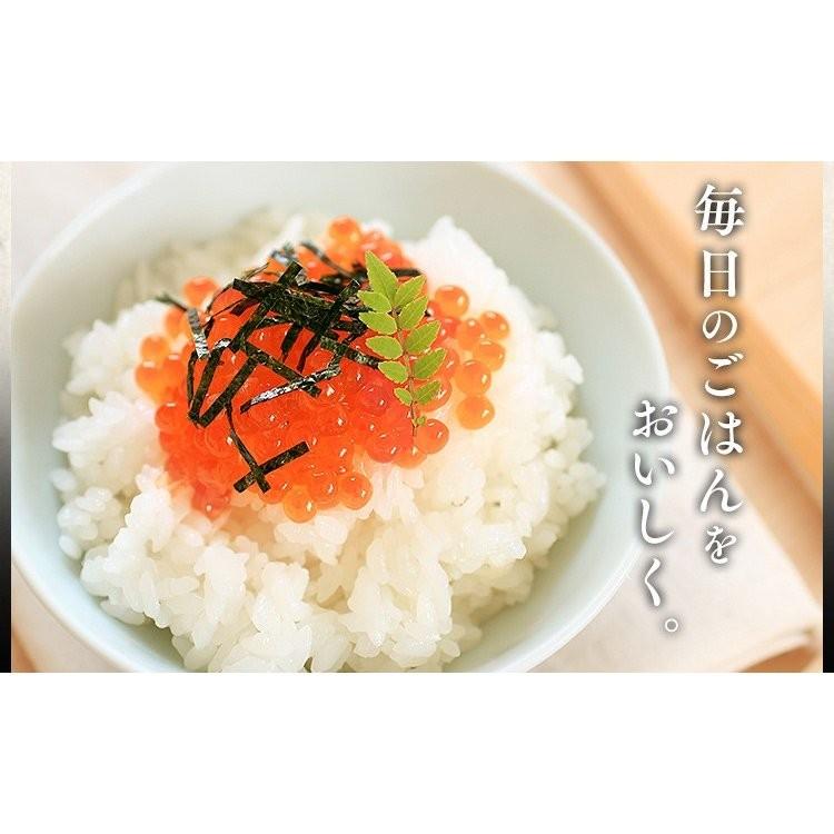 米 3合 ゆめぴりか 北海道産 450g お米 生鮮米 精米 アイリスオーヤマ