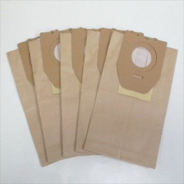 吸塵器集塵袋-適用於 飛利浦Philips (OSLO+) OSH, HR6938,HR6005,HR6300,T400,TCX999...【居家達人-1C05】