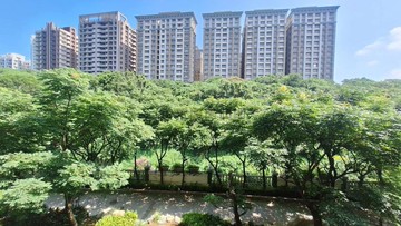 江南頤和綠景三房車！｜新北市淡水區濱海路三段