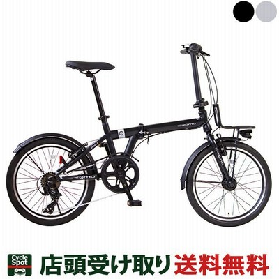 ベロ 自転車の通販 4,521件の検索結果  LINEショッピング