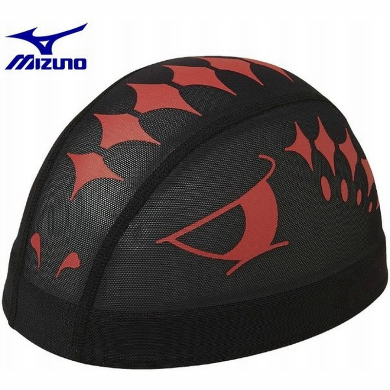 ミズノ スイムキャップ メッシュ 限定メッシュキャップ N2jw0009 Mizuno 通販 Lineポイント最大0 5 Get Lineショッピング